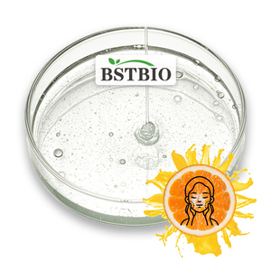 Bstbio Vitamin C CAS 183476-82-6 VC-IP ของเหลวเกรดเครื่องสำอาง <span class=keywords><strong>ascorbyl</strong></span> <span class=keywords><strong>tetraisopalmitate</strong></span> - Product Image 2