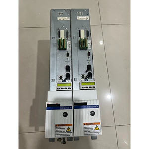 HMS01.1N-W0054-A-07-NNNN CSH01.1C-SE-ENS-NNN-NNN-S1-S-NN-FW การ์ดแกนขับเคลื่อน AC สำหรับระบบอัตโนมัติทางอุตสาหกรรม - Product Image 1