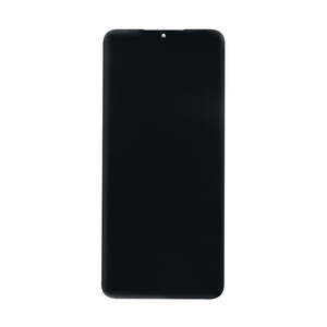 Pantallas LCD para Celular A12 Económicas - Product Image 4