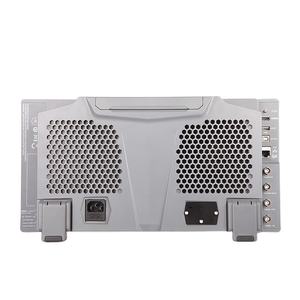 RSA3015E/3030E-TG penganalisis spektrum genggam industri asli nyaman pelacakan instrumen pengukuran elektronik - Product Image 4