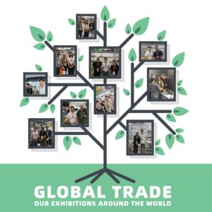 批发猫食价格有机蛋黄冻干小宠物零食高蛋白营养猫食零食蛋黄 - Product Image 5