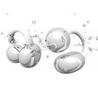 Écouteurs ChicPods TWS Earclip