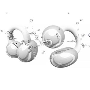 Écouteurs ChicPods TWS Earclip - Product Image 5