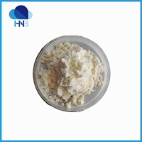 Poudre et liquide d'enzyme hemicellulase de qualité alimentaire, fournis directement par l'usine, au meilleur prix