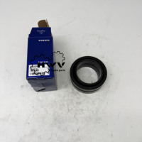 Rótula de Bola VOE183680 183680 de Alta Calidad para Excavadora L70D L50D L50C