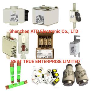 Portafusibles con Microinterruptor <span class=keywords><strong>170H0069</strong></span> 170H0235 170H0236 170H0237 Precio de Proveedor Vendedor Productos - Product Image 5
