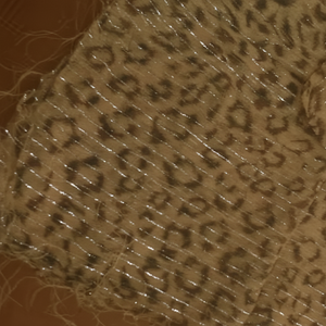 Bufanda de calavera de tamaño personalizado de algodón ecológico suave y cómodo para niños nuevo uso diario de invierno para adultos - Product Image 1