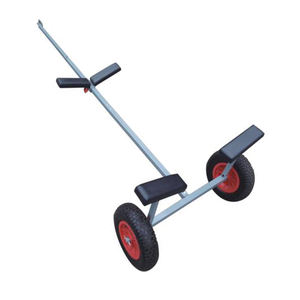 Bateau gonflable lançant la petite <span class=keywords><strong>remorque</strong></span> gonflable <span class=keywords><strong>de</strong></span> canot pneumatique - Product Image 6