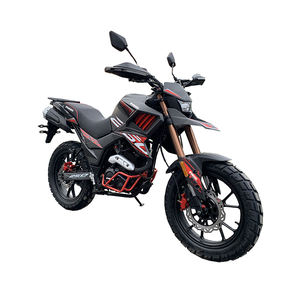 <span class=keywords><strong>Tekken</strong></span>-excelente modelo, motocicleta China, Dirt Bike, 250cc - Product Image 3