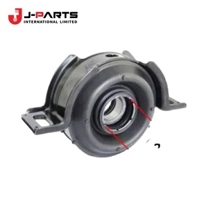 Roulement de support central, n°1 pour Toyota Hilux GUN125 2006-2015 OE 37230-09030 3723009030 - Product Image 3