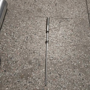 Sonde de débit DANTEC 1020757799 – Support de maintenance pour équipements d'automatisation industrielle - Product Image 4