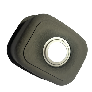 Leimanxi Évier de cuisine en acier inoxydable 304 à approvisionnement direct du fabricant de haute qualité 3832 0.62mm - Product Image 3