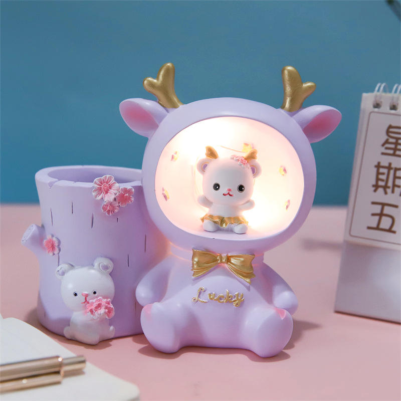 สีที่ปรับแต่งได้