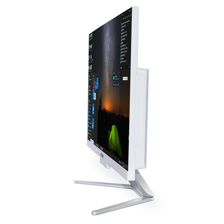 Cheap 23 8 Inch All in
