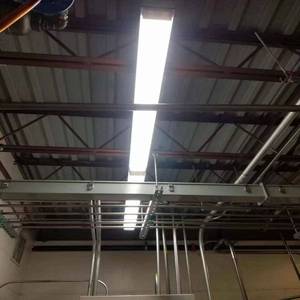 Giải Pháp Chiếu Sáng Kết Nối Có Thể Điều Chỉnh Chiều Rộng Tuyến Tính Trang Bị Thêm Bộ - Product Image 5