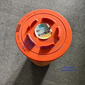 Filtro original 1613740700 2903740700 para compresor <span class=keywords><strong>Atlas</strong></span> Copco - Product Image 4