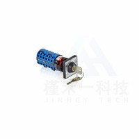 Pièce de rechange pour robot industriel, robot neuf, négocier un prix, 3HAC3934-1, grattoir