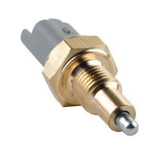 2257.53 ZHIPEAK interrupteur de feu de recul pour Peugeot <span class=keywords><strong>Citroen</strong></span> C2 C3 Fiat Lancia Renault - Product Image 1