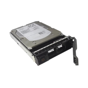 P05MG 400-Autd 12TB 7200RPM NLSAS 12Gbps 512e 3.5 inci Internal Server HDD Baru Hot-plug - Product Image 4