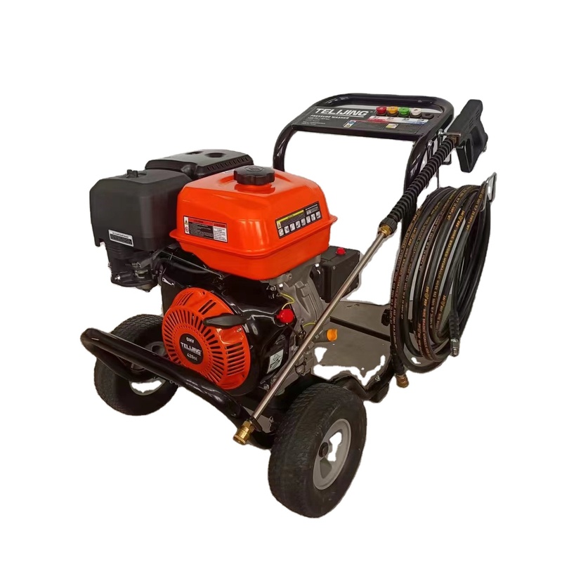 OEM Factory Direct High Pressure Washer
