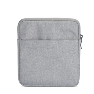 Funda para <span class=keywords><strong>Kindle</strong></span> <span class=keywords><strong>paperwhite</strong></span> 4, para funda de 5 pulgadas para <span class=keywords><strong>Kindle</strong></span> 0th <span class=keywords><strong>generación</strong></span> eReader - Product Image 2