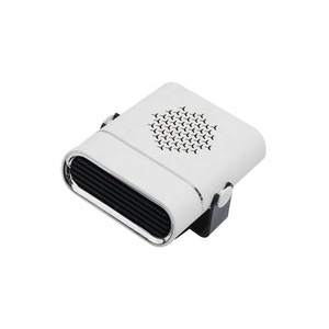 Allumez une cigarette et branchez un cordon d'alimentation de 1.5 mètres chauffage de voiture 2-en-1 chauffage rapide et dégivreur de voiture chauffage automatique - Product Image 4