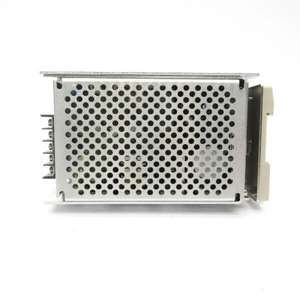 Un nuevo producto original de marca, de 100-240 VCA, 2,5 A NSNP, nuevo, original, listo, en stock, automatización industrial, PAC, dedicado, <span class=keywords><strong>PL</strong></span> - Product Image 1