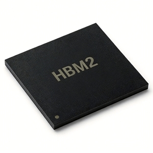 KHBBC4B03C-MC1KT00 HBM3e 12Hi 36GB 9.2Gbps DC+25 หน่วยความจำแบนด์วิดท์สูง GPU หน่วยความจำกราฟิก ชิป IC - Product Image 4