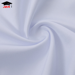 Paramenti Sacerdotali Personalizzati <span class=keywords><strong>per</strong></span> Uomo, Abito Lungo Vintage di Alta Qualità - Product Image 5