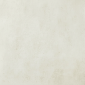 Panel de pared Textura fácil de mantener para revestimiento de paredes interiores de oficina y hogar - Product Image 1