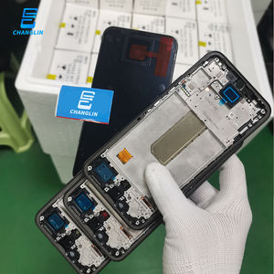 Pantalla Lcd para teléfono móvil Original para <span class=keywords><strong>Samsung</strong></span> A34 5G Pantalla Lcd para <span class=keywords><strong>Samsung</strong></span> <span class=keywords><strong>Galaxy</strong></span> A34 A346 Pantalla Lcd Precio al por mayor - Product Image 3