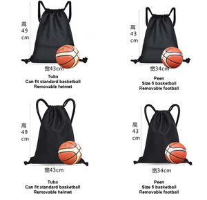 Sac à savon en coton naturel avec cordon de serrage, avec logo, sac en lin, promotion, personnalisé, plastique, 7x10, bio, pour bouteille, XL, mousseline, couverts - Product Image 5