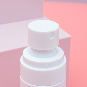 ขวดสเปรย์น้ำหอมขนาดเล็ก100มล. สำหรับผู้ใช้อโรมาเทอราพี - Product Image 6