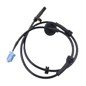 47911-CA000เซ็นเซอร์วัดความเร็วล้อ Nissan ABS อะไหล่เปลี่ยน Z50 03-07 3.5L - Product Image 1