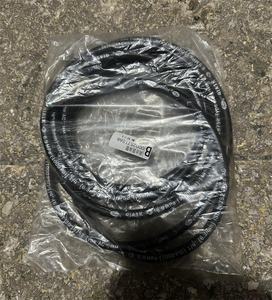 Parti del sistema <span class=keywords><strong>di</strong></span> frizione per autocarro pesante 0002571866 tubo idraulico per 0002953935 MERCEDES <span class=keywords><strong>attori</strong></span> - Product Image 4