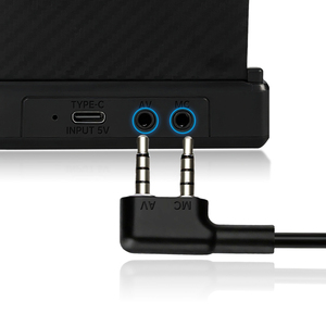 Tự động định vị quả cầu nổi dưới nước <span class=keywords><strong>Camera</strong></span> độ nét cao Loại phao có thể thu vào Máy dò cá Phạm vi không dây 0,6-30m - Product Image 6