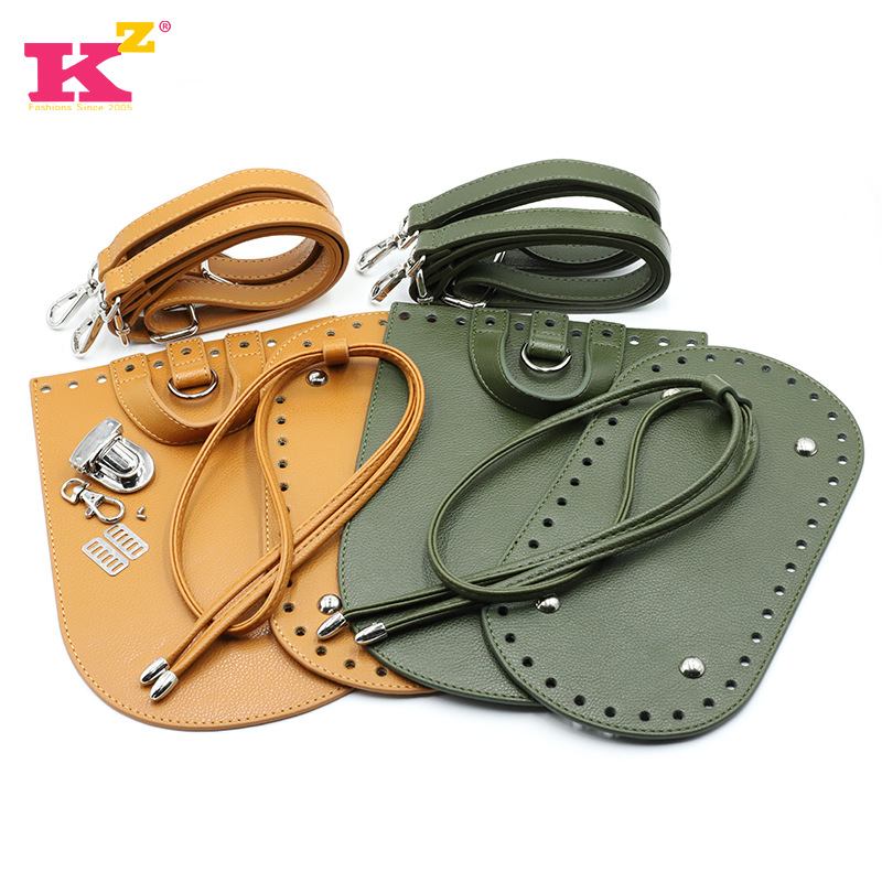 Calientes al por mayor Venta de Bolso de mujer moda accesorios de la cena  por la noche parte bolso plástico acrílico del embrague de caparazón de  tortuga bolsos - China Bolsa de