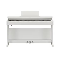 OEM ODM Yamahas YDP-165 Heavy Hammer Electric Digital Piano Keyboard Instruent 88 Keys for Beginner and Stage