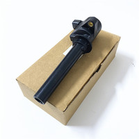 Bobine d'allumage moteur Bobine d'allumage Pack OEM 1L8E-12A366-AC 1L8U-12A366-AA 2C6U-12A366-AA pour Ford Escape Mercury