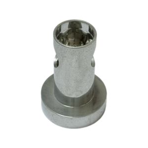 Fabricación de Moldes de Inyección de Plástico de Alta Precisión Personalizados, Fabricante de Piezas de Plástico Personalizadas OEM - Product Image 6