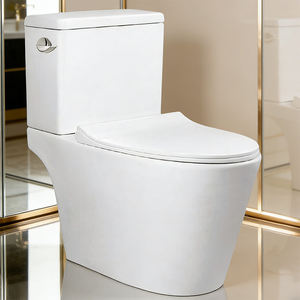 Réservoir <span class=keywords><strong>de</strong></span> chasse d'eau en céramique 690*405*755mm à prix <span class=keywords><strong>de</strong></span> gros, réservoir <span class=keywords><strong>de</strong></span> chasse d'eau anti-odeur pour toilettes d'hôtel - Product Image 1