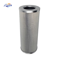 Filtre déshydratant 026-43089-000 C-30E83 pour unité YR, élément filtrant du compresseur de climatisation central