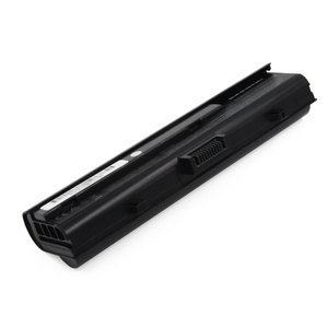Batería de Repuesto para Laptop Dell XPS M1330 1350 1318 WR050 WR053, 6 Celdas, 4400 mAh - Product Image 1