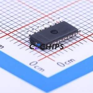 Original&New SN74AHCT14DR SOIC-14 Integrated Circuit IC Chip <b>Inverter</b> Whole <b>Sale</b> Electronic Component Chips & BOM Service - Product Image 2