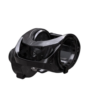 <span class=keywords><strong>Meilleur</strong></span> <span class=keywords><strong>moulinet</strong></span> de lancer d'appât en fibre de carbone OEM <span class=keywords><strong>moulinet</strong></span> léger pour la pêche en eau douce et en eau salée - Product Image 3