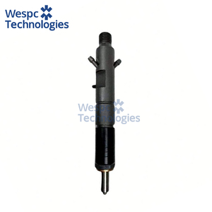Pièces de moteur de machines de construction Wespc, injecteur de carburant 2645K612 pour moteur Perkins 1103 1104 - Product Image 3