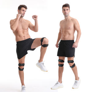 2257 # ayarlanabilir spor fitness salonu egzersiz diz koruyucu destek <span class=keywords><strong>Patella</strong></span> dizlik sapanlar - Product Image 3