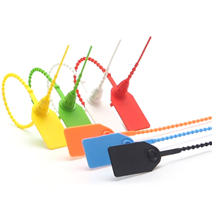 Bridas para cables de <span class=keywords><strong>extintor</strong></span> de incendios, accesorios para <span class=keywords><strong>extintor</strong></span> de polvo seco - Product Image 2