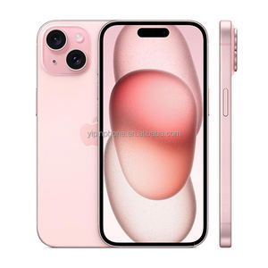 Оптовая продажа <span class=keywords><strong>iPhone</strong></span> оптом для apple <span class=keywords><strong>iphone</strong></span> 15 plus 14 12 13 16 plus pro max Оригинальный разблокированный смартфон OEM Поставщик быстрая доставка - Product Image 3