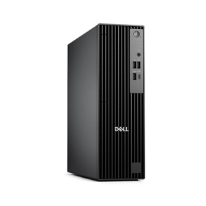 คอมพิวเตอร์ตั้งโต๊ะ QCS1250 SFF รุ่นขายส่ง I7-13700 แรม DDR5 สำหรับการสั่งซื้อจำนวนมาก - Product Image 1